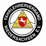 Fahrlehrerverband